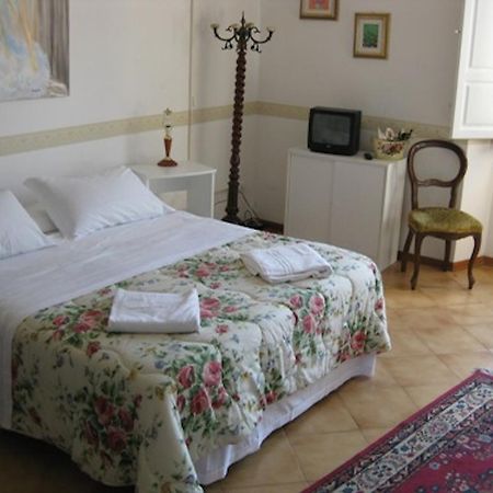 Hostel Veronique Florence Kamer foto