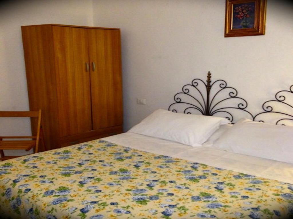 Hostel Veronique Florence Kamer foto